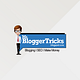 Mr Blogger Tricks
