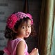An Nguyen