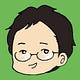 koji yamada