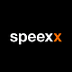 Speexx Italia