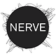 Nerve Collective
