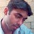 Muhammad Usman Khair Din