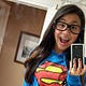 Lauren Yee