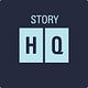 Story HQ