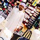 M Irfan Tariq