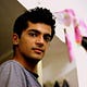 Chandresh K. Khatri