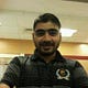 Mustansir Husain