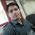 Sanjay Darji