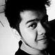 JhayGutierrez :)