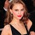 Natalie Portman