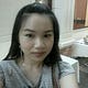 Di Hân Duong