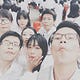 Moc Linh