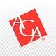 American Gaming Assn