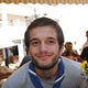 Andrew Tzekas