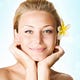 collagen supplements