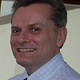 Craig Pickering