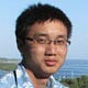 Gewei Zhang