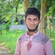 Emran Hossain