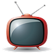 Tvizleweb.com