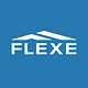 FLEXE