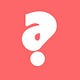 Quizalize