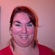 April Hollingworth