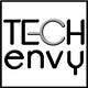 Tech Envy