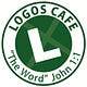 Logos Cafe