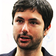 Andrea Baronchelli