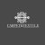 carpetand textile