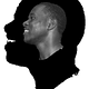 Wale Micaiah