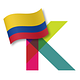 Fundación Universitaria Konrad Lorenz