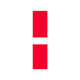 Havas WW Singapore