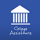 Savings 4 College