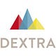 DEXTRA