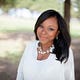 Krista Pettiford