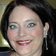 Carol Ricketts