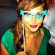 Cassady Sharp