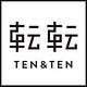 Tenten.co