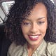 Mariam Bekele