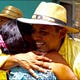 Sergio Flores