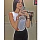 María José Vargas Barreneche