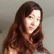 Sheila Wang
