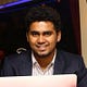 Aditya Gupta