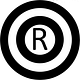 Ripplear