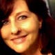 Cindy Fisher Maddox