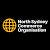 North Sydney Commerce Organisation
