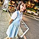 鄭婷宇