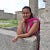 Madhavi S