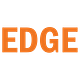 EDGE Mentoring